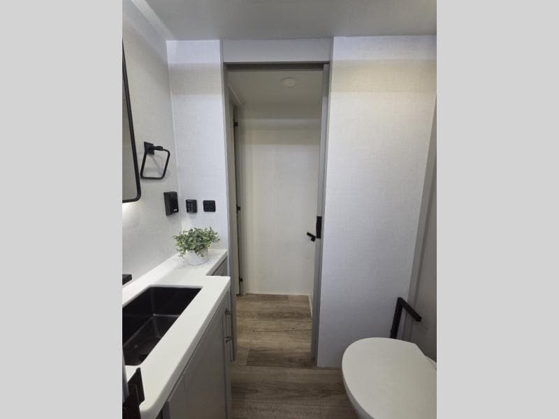 2026 Brinkley RV 2026 Brinkley RV Model Z Air - thumbnail 20