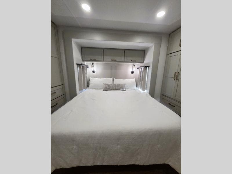 2026 Brinkley RV 2026 Brinkley RV Model Z - thumbnail 20