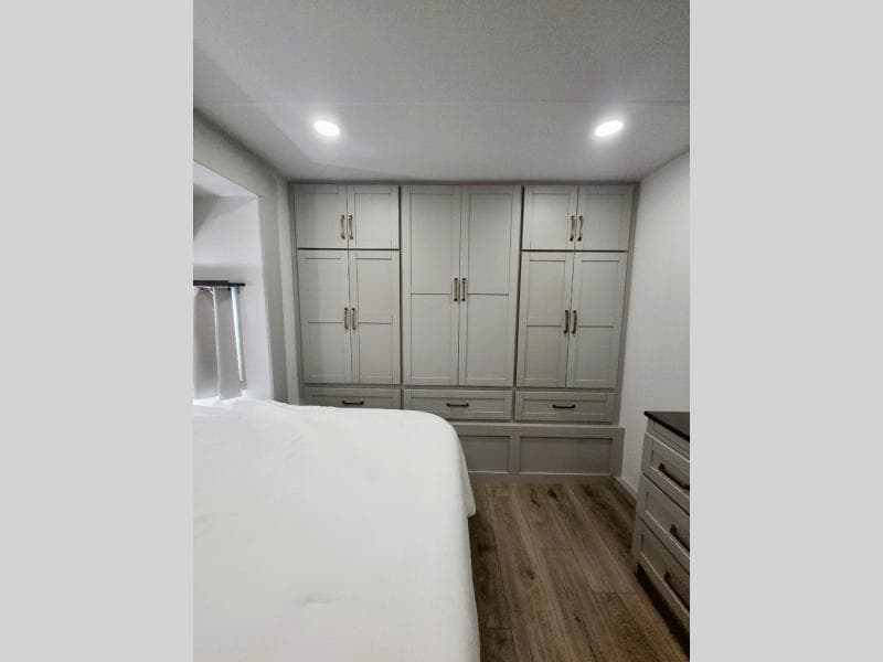 2026 Brinkley RV 2026 Brinkley RV Model Z Air - thumbnail 20