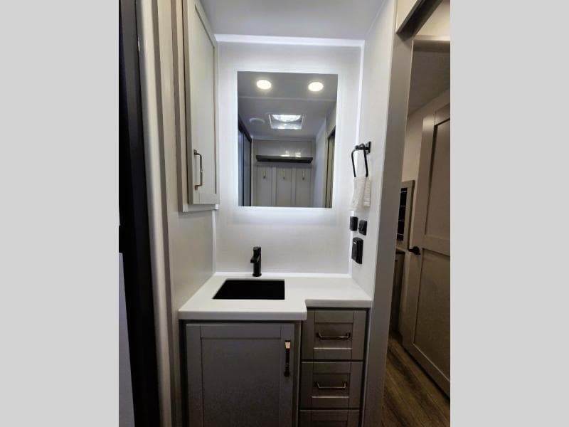 2026 Brinkley RV 2026 Brinkley RV Model Z - thumbnail 16