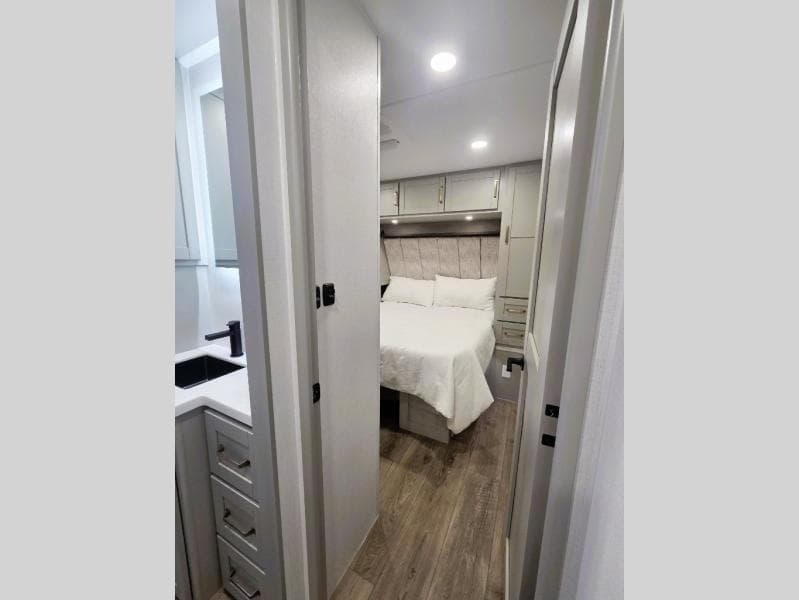 2026 Brinkley RV 2026 Brinkley RV Model Z - thumbnail 17