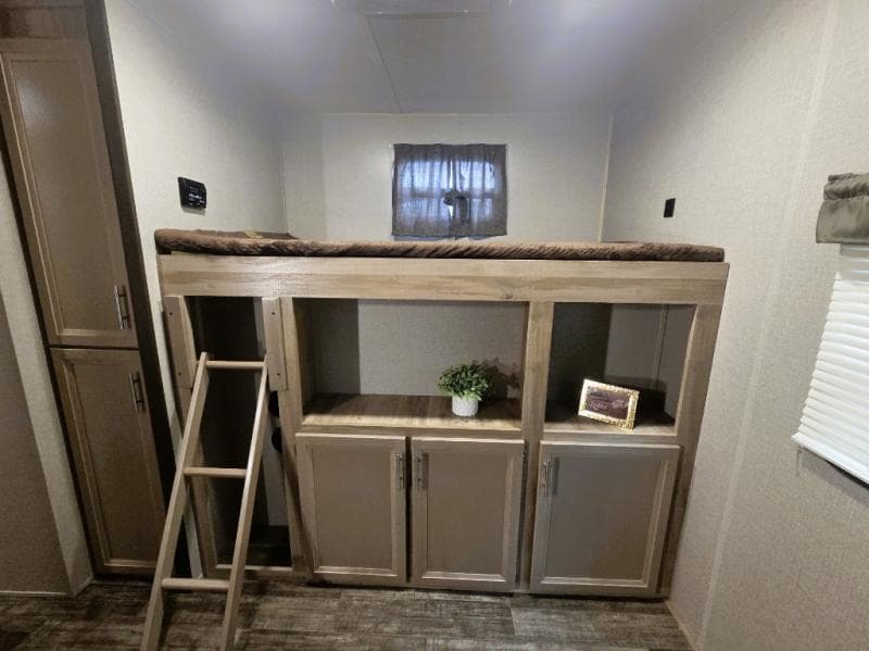 2022 Coachmen 2022 Coachmen Catalina - thumbnail 20