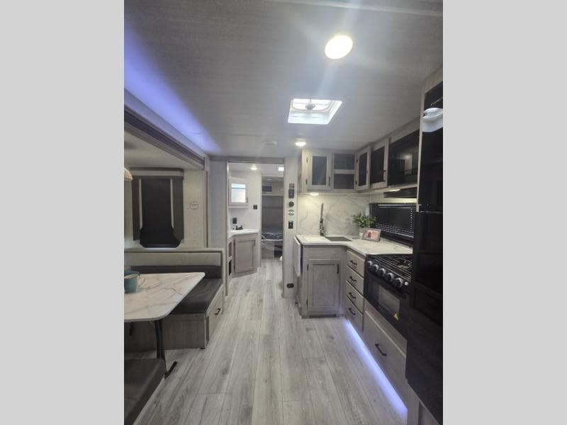 2024 East to West 2024 East to West Alta - thumbnail 14