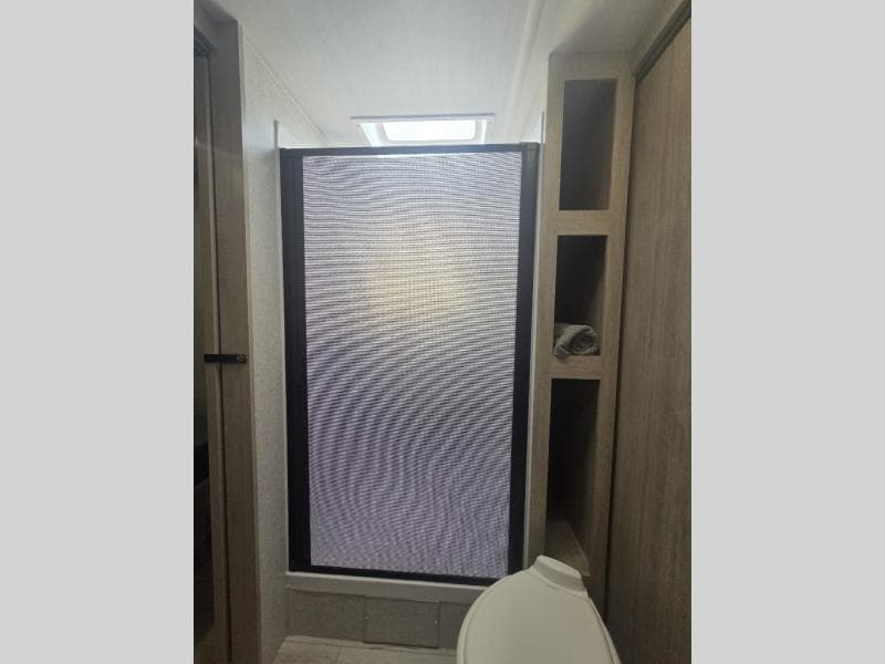 2024 East to West 2024 East to West Alta - thumbnail 16