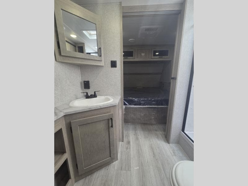 2024 East to West 2024 East to West Alta - thumbnail 20