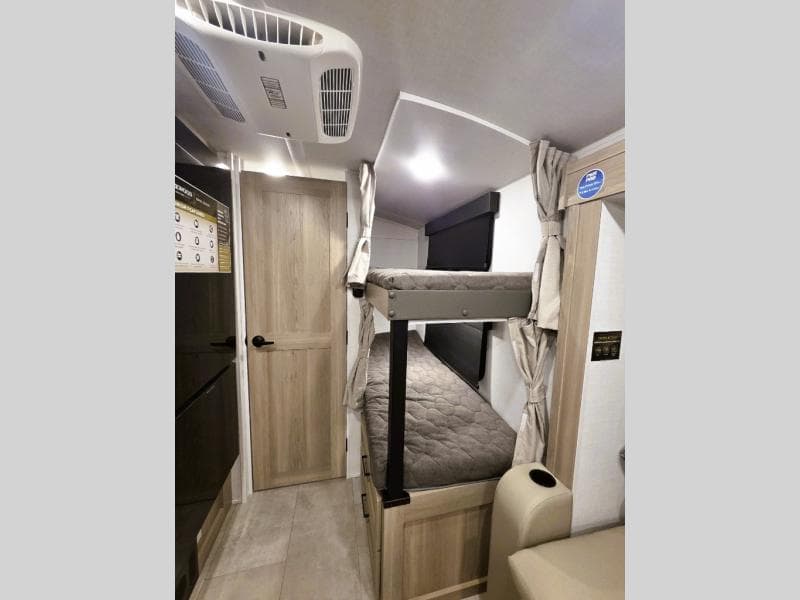 2026 Rockwood 2026 Rockwood Geo Pro - thumbnail 9