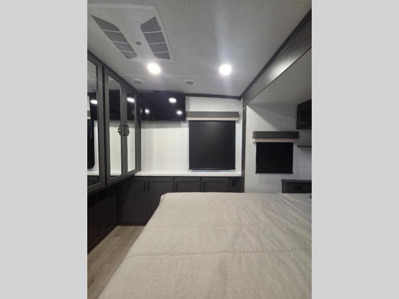 2026 Forest River 2026 Forest River Rockwood Signature - thumbnail 18