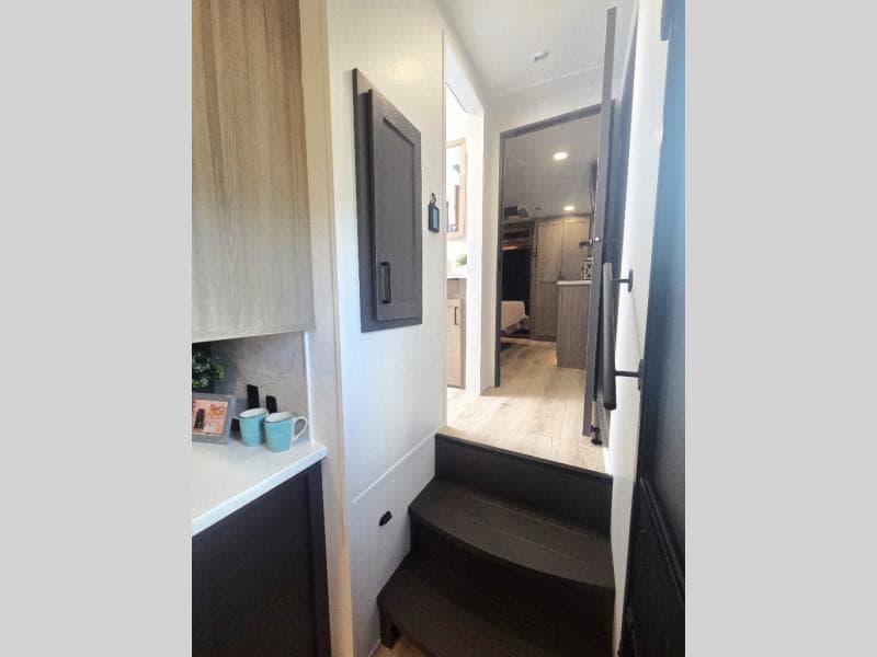 2026 Forest River 2026 Forest River Rockwood Signature - thumbnail 13