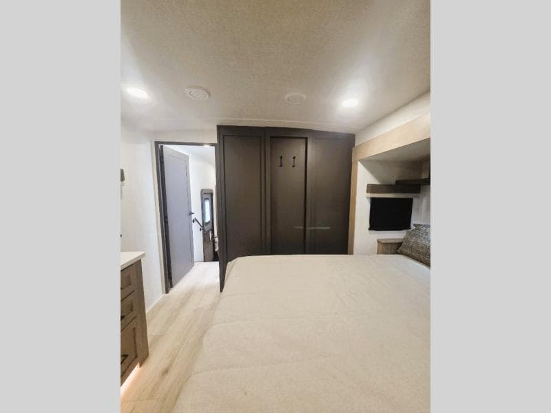 2026 Forest River 2026 Forest River Rockwood Signature - thumbnail 19