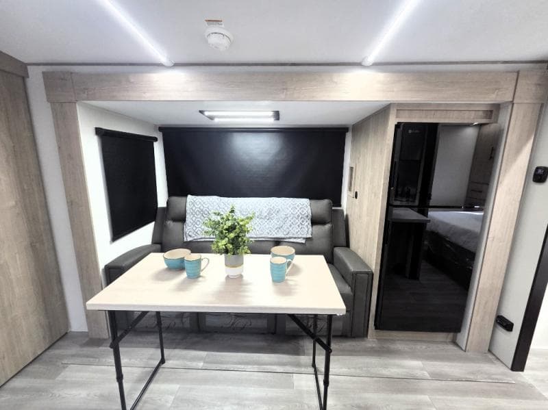 2026 Grand Design 2026 Grand Design Imagine XLS - thumbnail 9