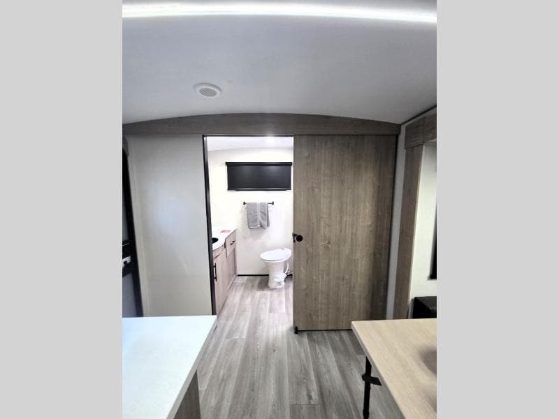 2026 Grand Design 2026 Grand Design Imagine - thumbnail 10