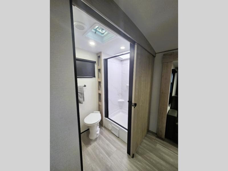 2026 Grand Design 2026 Grand Design Imagine XLS - thumbnail 12