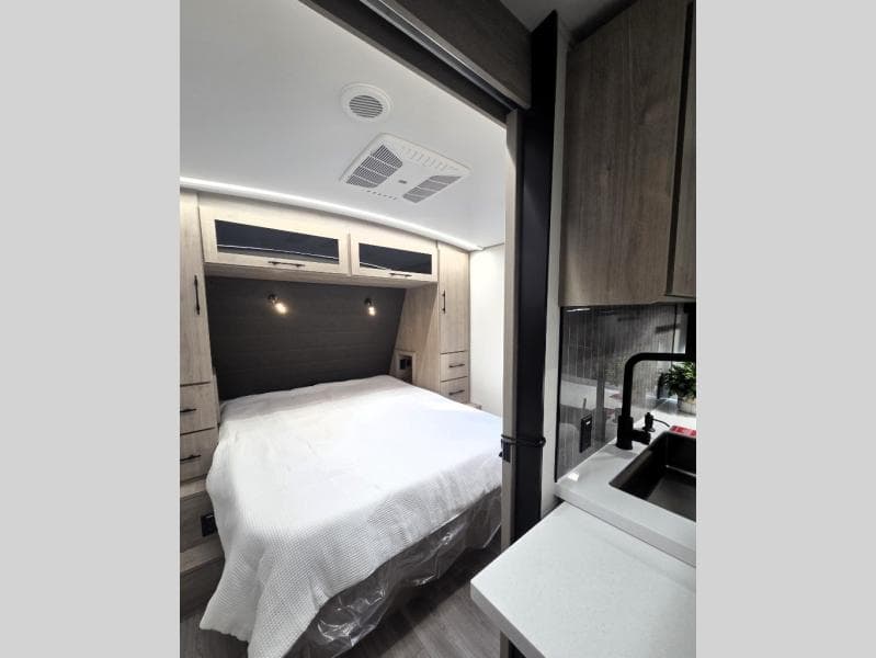 2026 Grand Design 2026 Grand Design Imagine XLS - thumbnail 17