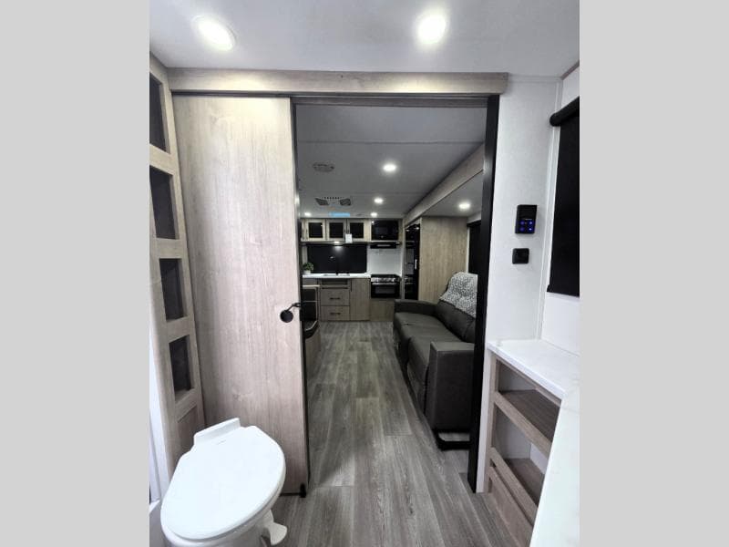 2026 Grand Design 2026 Grand Design Imagine - thumbnail 11