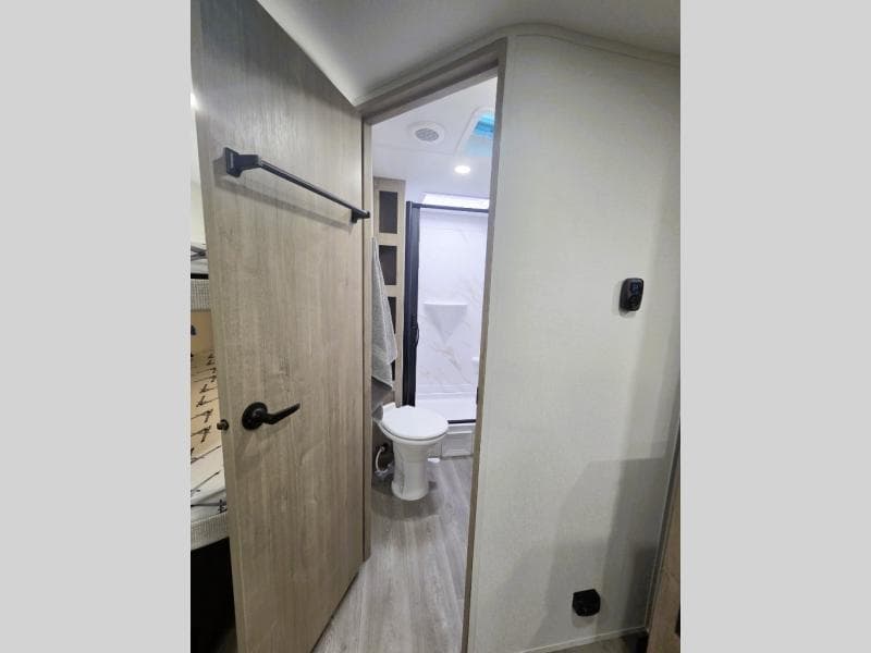 2026 Grand Design 2026 Grand Design Imagine XLS - thumbnail 12