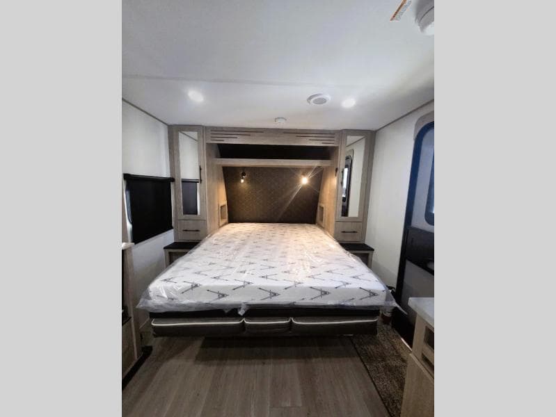 2026 Grand Design 2026 Grand Design Imagine XLS - thumbnail 10