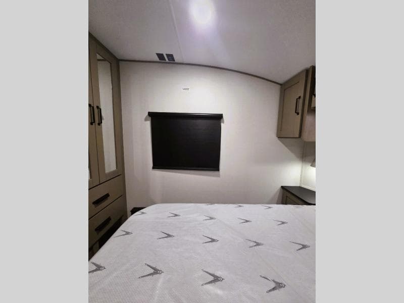 2026 Grand Design 2026 Grand Design Reflection - thumbnail 25