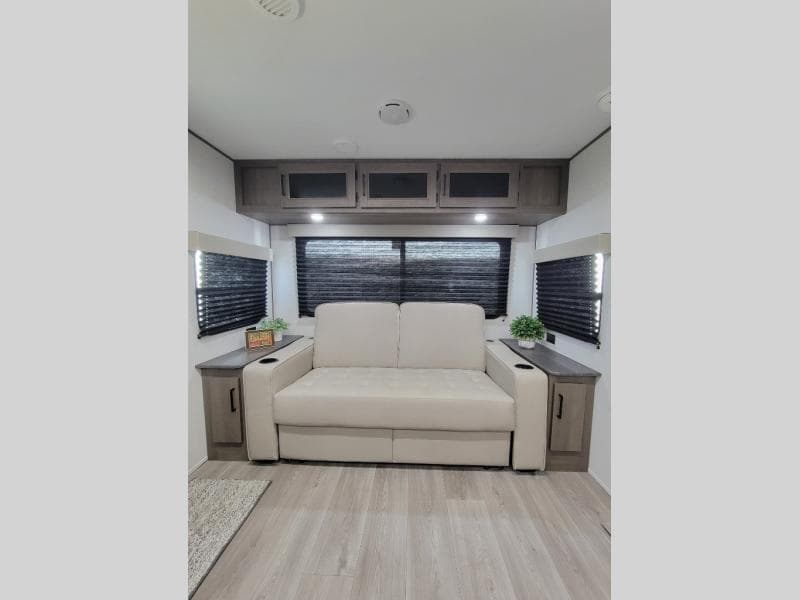 2026 Grand Design 2026 Grand Design Transcend - thumbnail 6