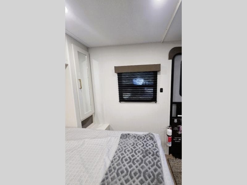 2026 Grand Design 2026 Grand Design Transcend - thumbnail 13