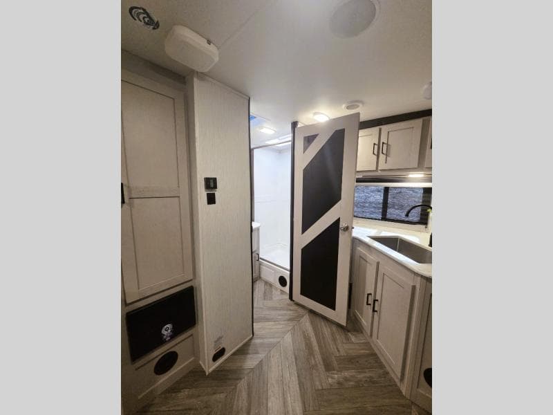 2023 Heartland 2023 Heartland Mallard - thumbnail 10