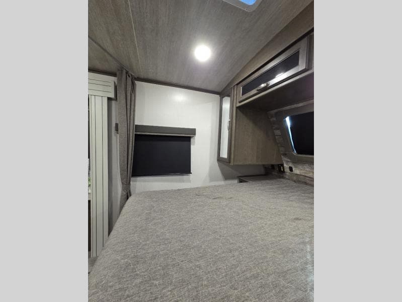 2023 Keystone RV 2023 Keystone RV Cougar - thumbnail 20