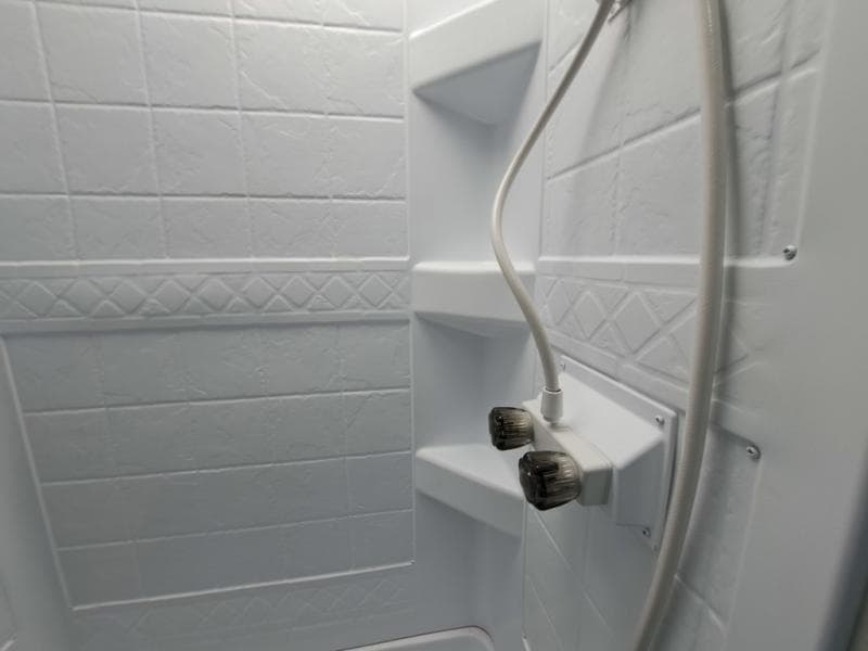 2026 Coachmen 2026 Coachmen Catalina Legacy Edition - thumbnail 11