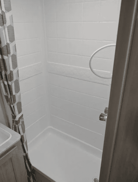 2026 Coachmen 2026 Coachmen Catalina Legacy Edition - thumbnail 41