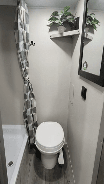 2026 Coachmen 2026 Coachmen Catalina Summit Series 7 - thumbnail 39