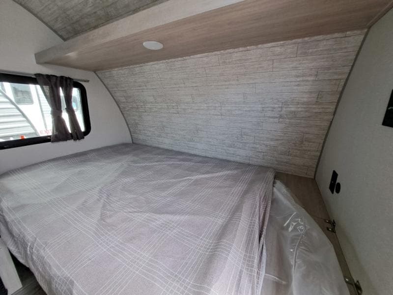 2026 Coachmen 2026 Coachmen Catalina Summit Series 7 - thumbnail 6