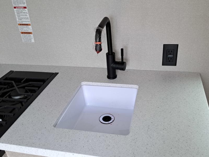 2026 Coachmen 2026 Coachmen Catalina Summit Series 7 - thumbnail 15