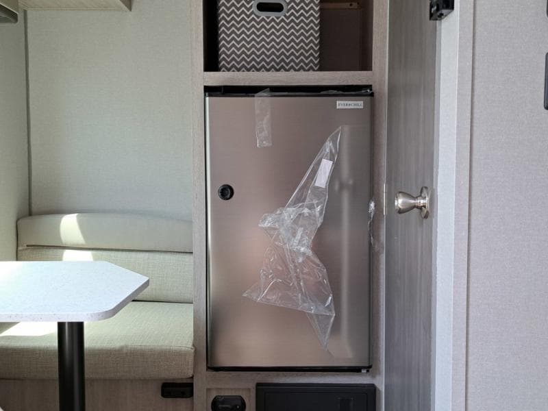 2026 Coachmen 2026 Coachmen Catalina Summit Series 7 - thumbnail 21