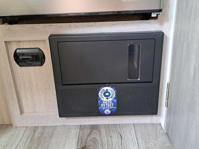 2026 Coachmen 2026 Coachmen Catalina Summit Series 7 - thumbnail 23