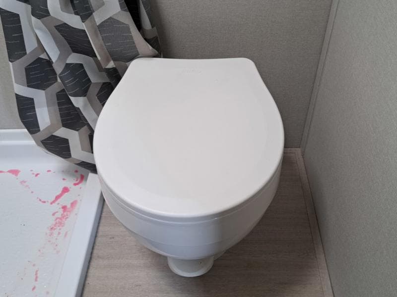 2026 Coachmen 2026 Coachmen Catalina Summit Series 7 - thumbnail 24