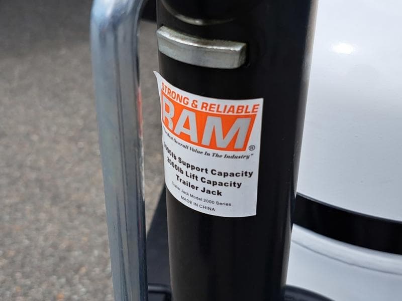 2026 Coachmen 2026 Coachmen Catalina Summit Series 7 - thumbnail 34