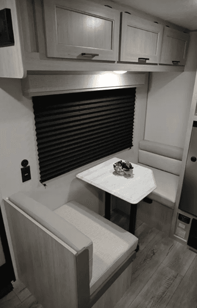 2026 Coachmen 2026 Coachmen Catalina Summit Series 7 - thumbnail 40