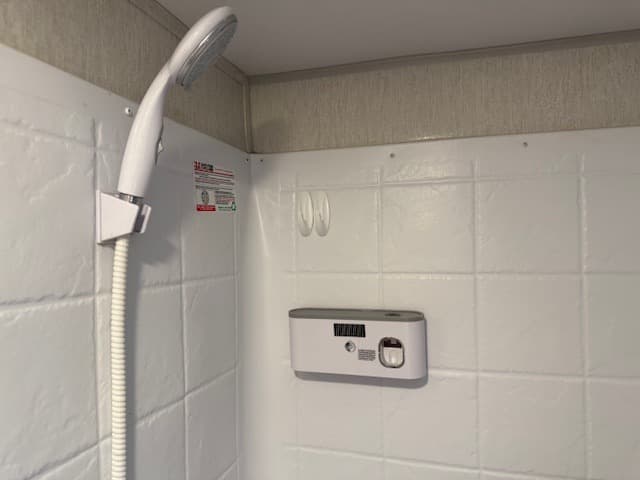 2024 Forest River 2024 Forest River Cherokee Wolf Pup - thumbnail 15