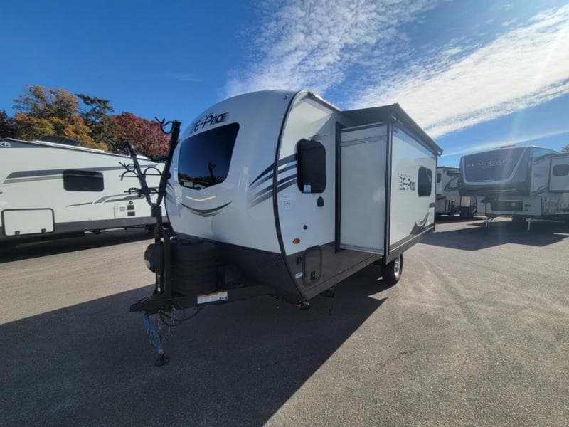 2024 Flagstaff 2024 Flagstaff E-Pro - thumbnail 10