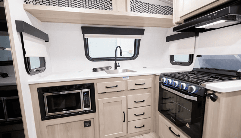 2024 Flagstaff 2024 Flagstaff E-Pro - thumbnail 26