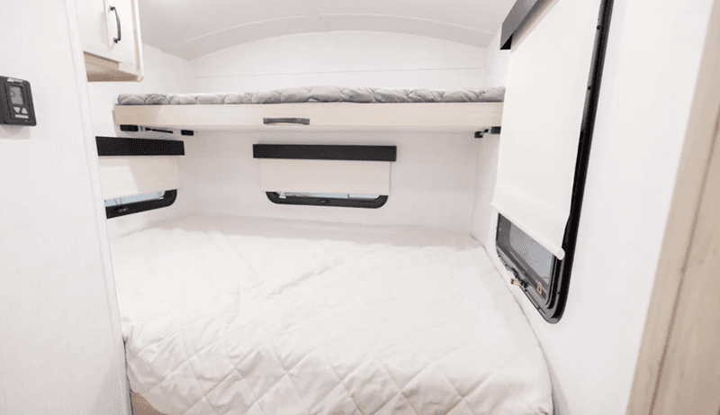 2024 Flagstaff 2024 Flagstaff E-Pro - thumbnail 27