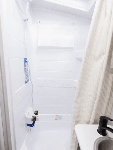 2024 Flagstaff 2024 Flagstaff E-Pro - thumbnail 28