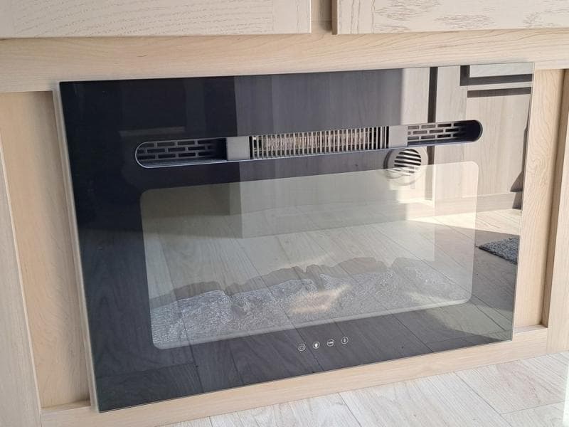 2025 Forest River 2025 Forest River Flagstaff Micro Lite - thumbnail 17