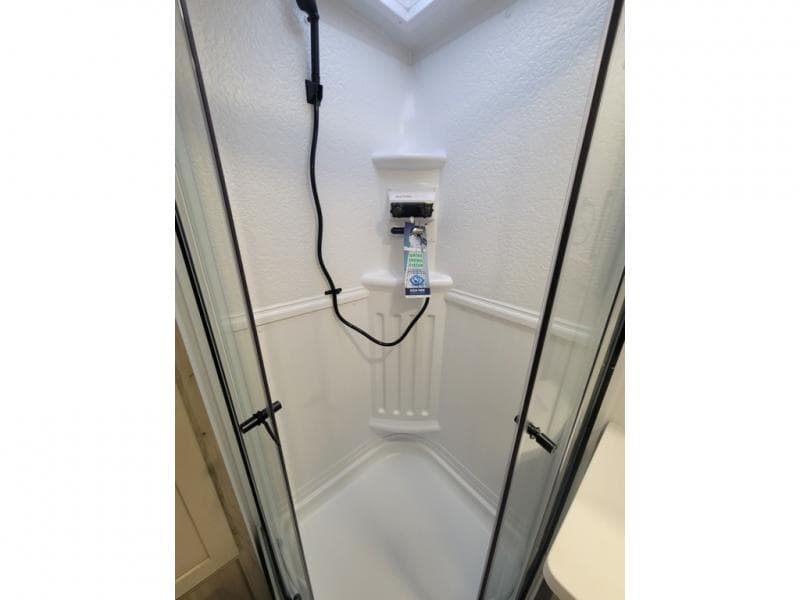 2026 Forest River 2026 Forest River Flagstaff Micro Lite - thumbnail 21