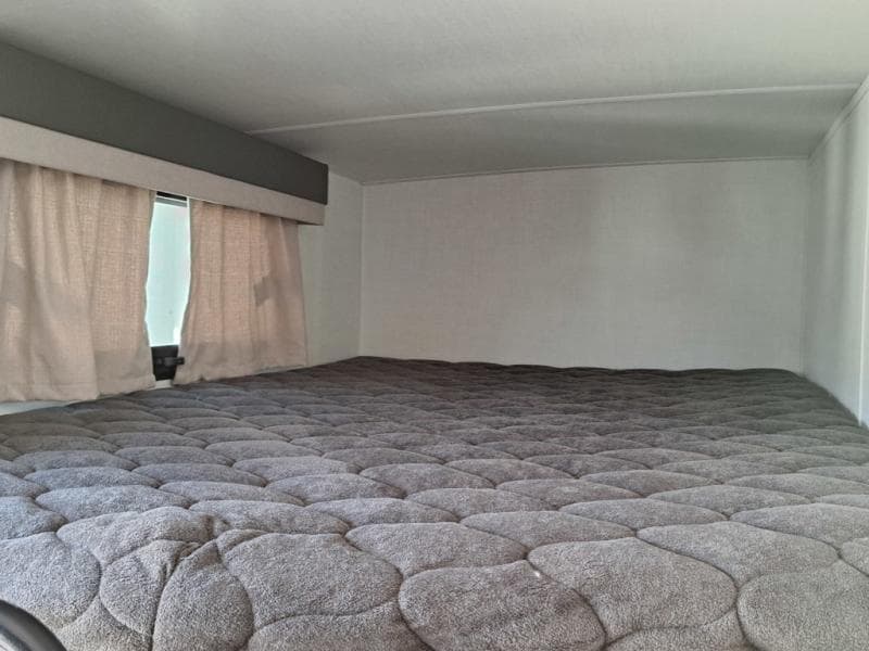 2026 Forest River 2026 Forest River Flagstaff Super Lite - thumbnail 17