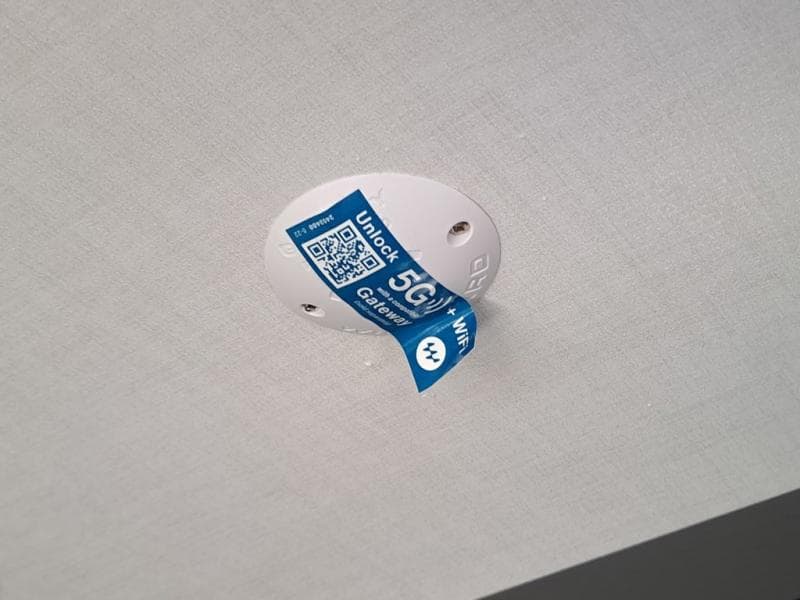 2026 Forest River 2026 Forest River Flagstaff Super Lite - thumbnail 25