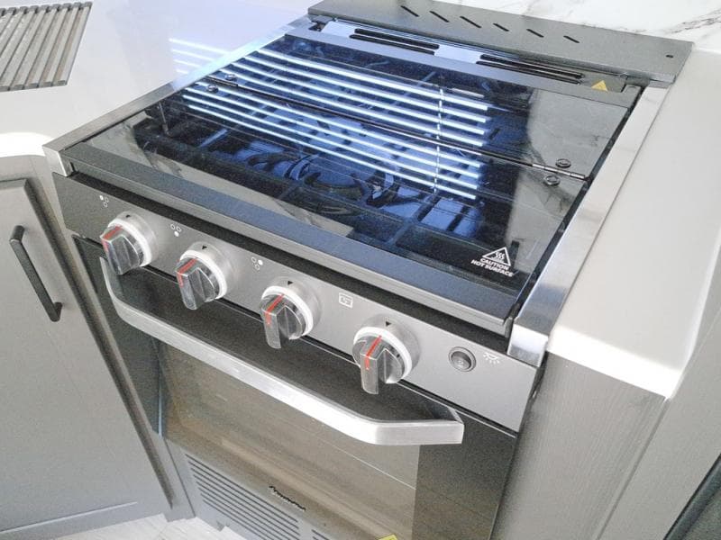 2026 Forest River 2026 Forest River Flagstaff Super Lite - thumbnail 28