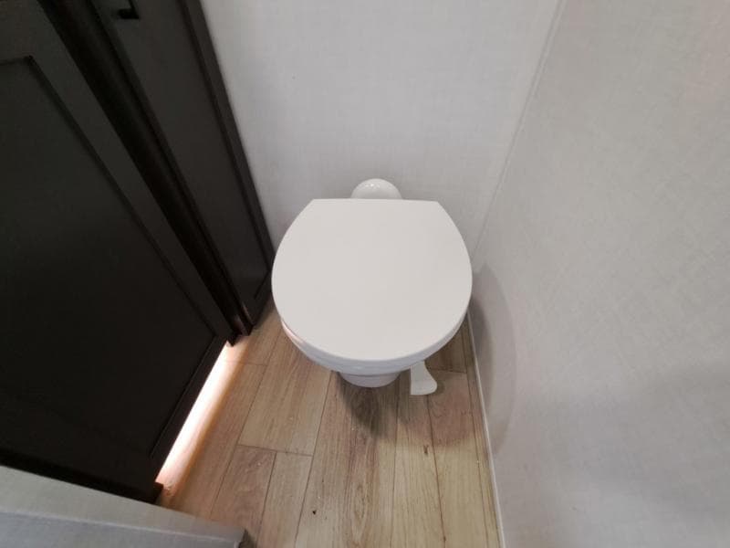 2026 Forest River 2026 Forest River Flagstaff Super Lite - thumbnail 12