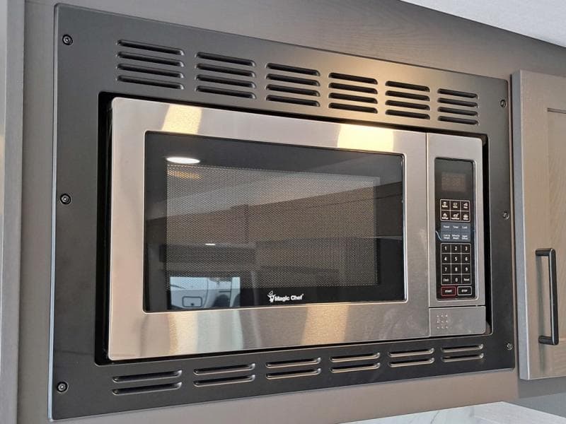 2026 Forest River 2026 Forest River Flagstaff Super Lite - thumbnail 24