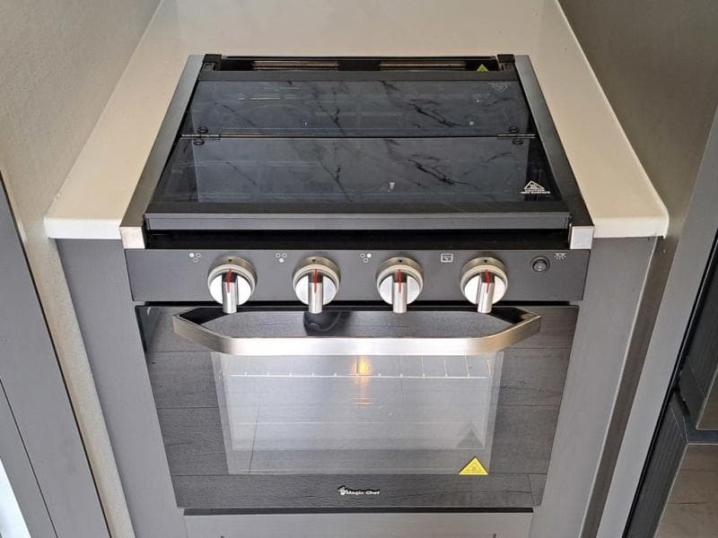 2026 Forest River 2026 Forest River Flagstaff Super Lite - thumbnail 24