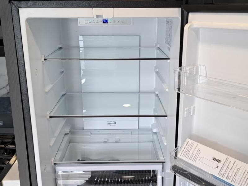 2026 Forest River 2026 Forest River Flagstaff Super Lite - thumbnail 27