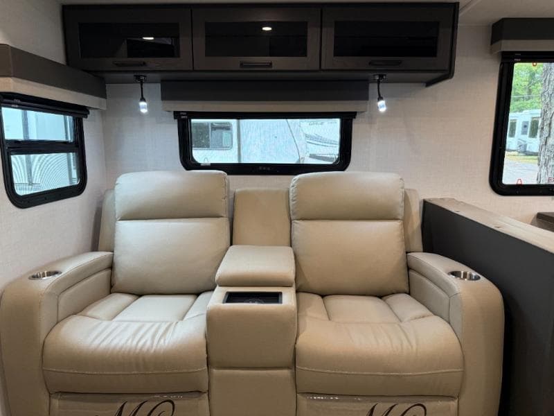 2026 Forest River 2026 Forest River Flagstaff Super Lite - thumbnail 15